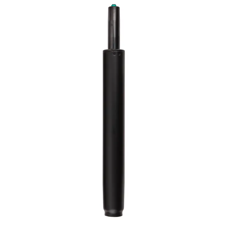 Efa Gaslift L für Clic Tec Hocker schw.