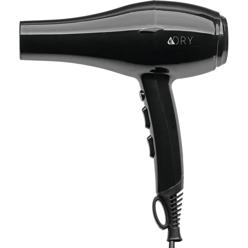 Efa Haartrockner EDRY