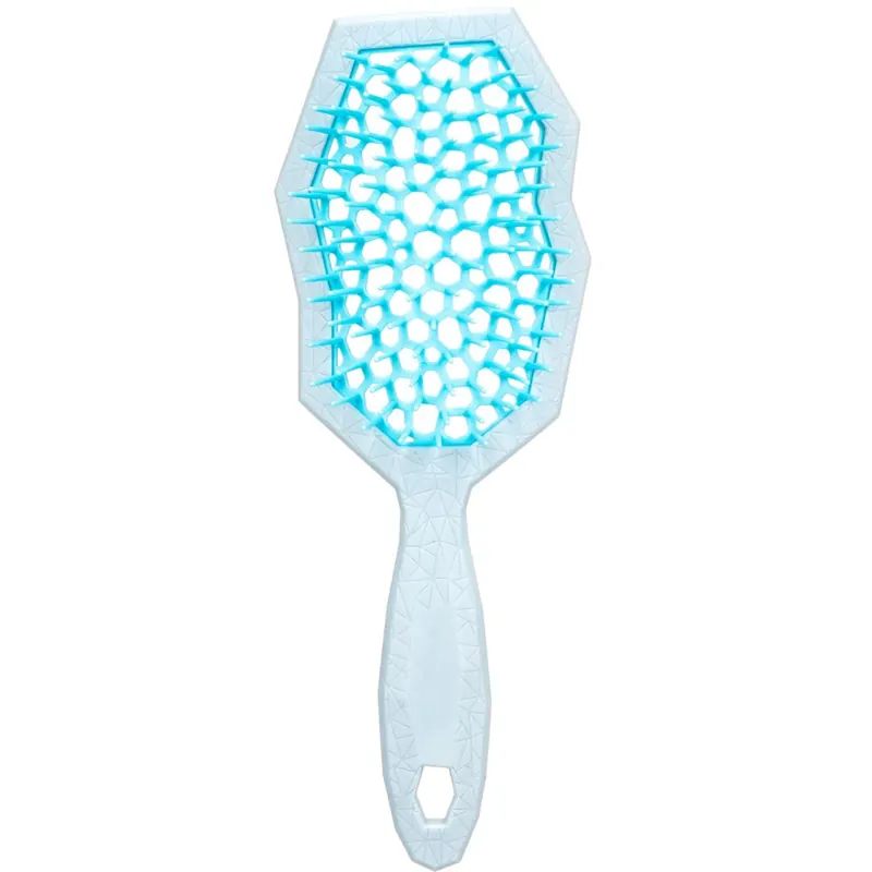 Efa Icegreen Glacier Brush