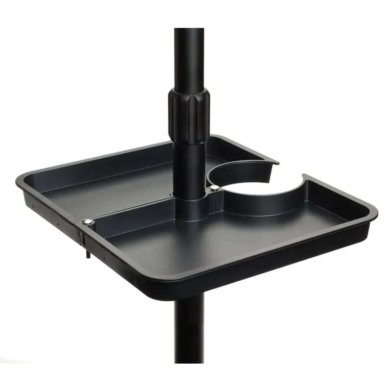 Efa LUXURY Geräteablage
