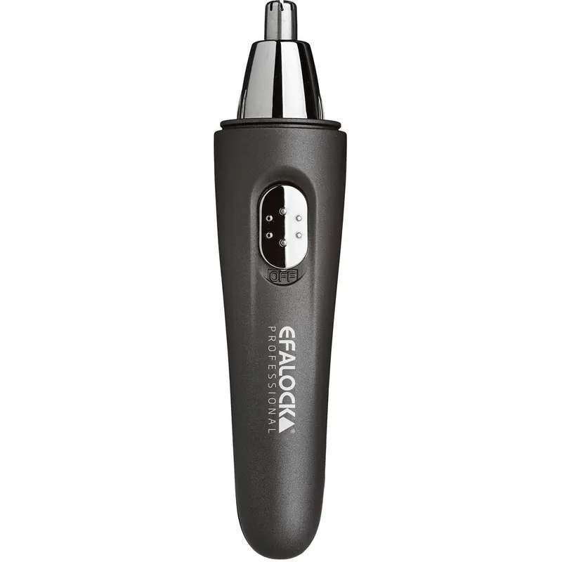 Efa Microtrimmer