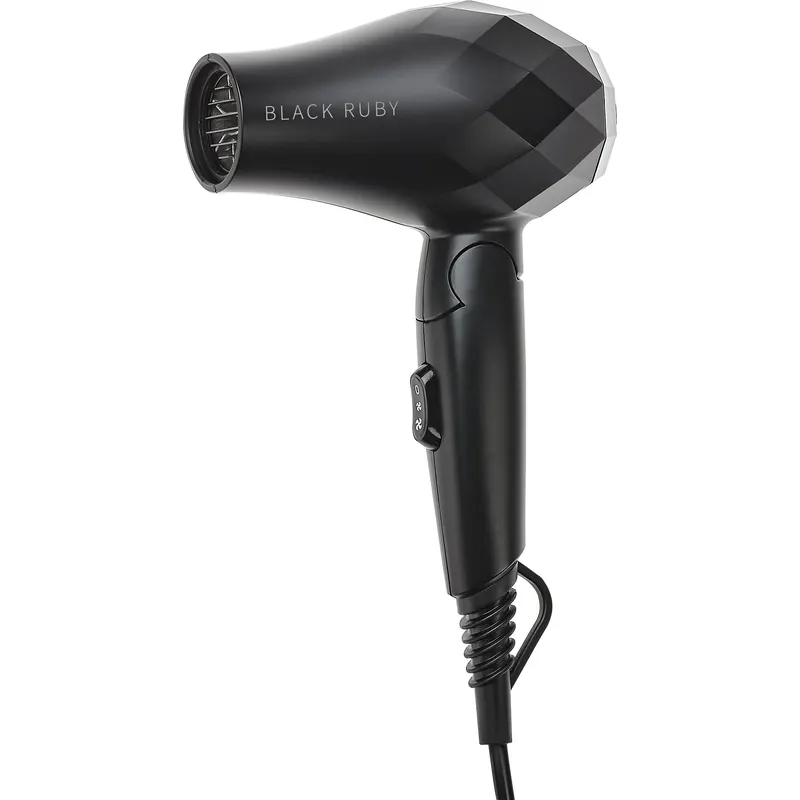 Efa Mini-Haartrockner