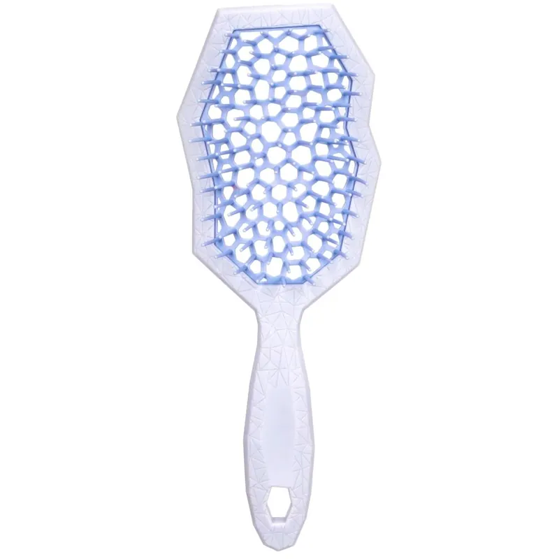 Efa Polargreen Glacier Brush