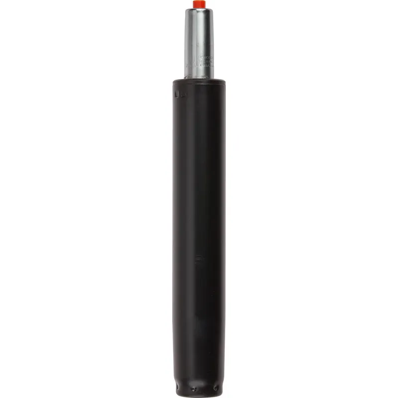 Efa Pumpe Rollhocker Cut/Trim/Fade M