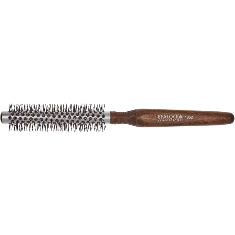 Efa Quickstyler 125N