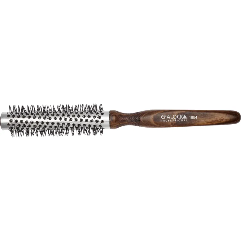 Efa Quickstyler 130N