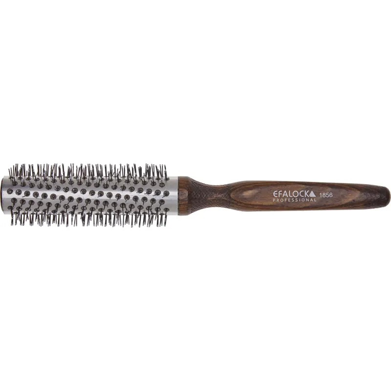 Efa Quickstyler 136N