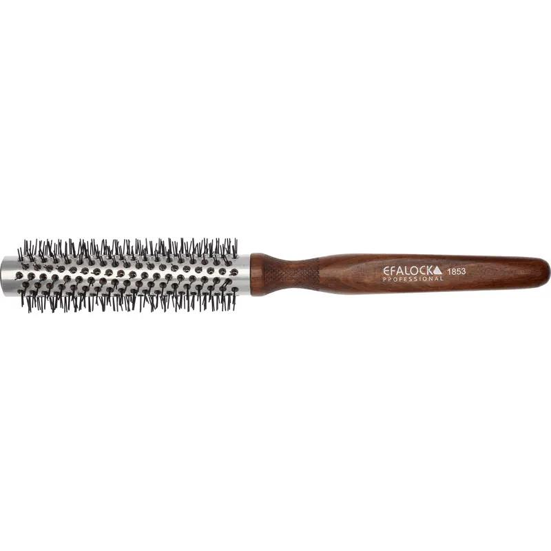 Efa Quickstyler