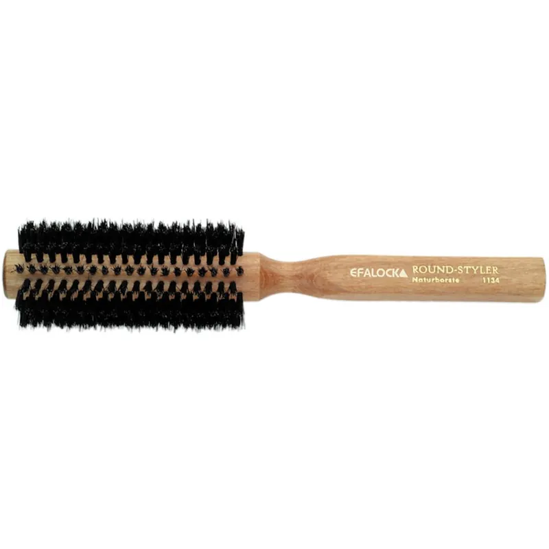 Efa Round Styler