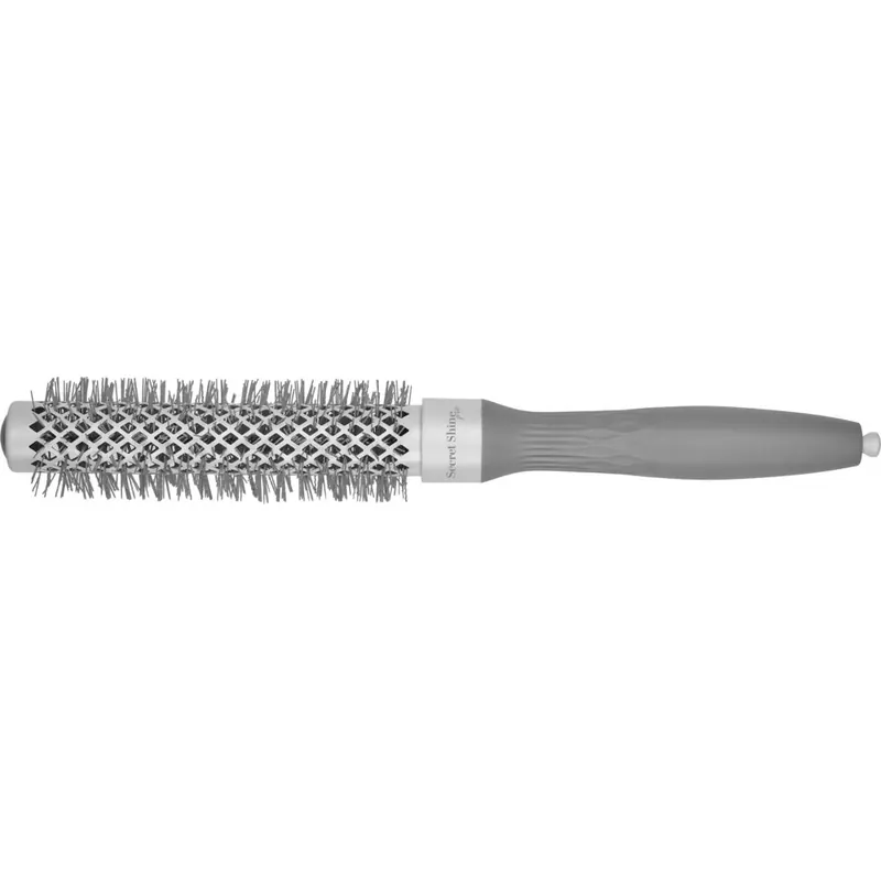 EFA SECRET SHINE PRO-L Rundbürste