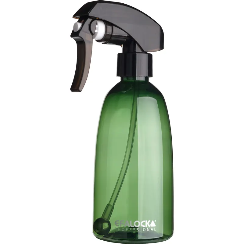 Efa Sprühflasche Classic