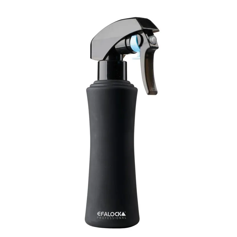 Efa Sprühflasche Vapro