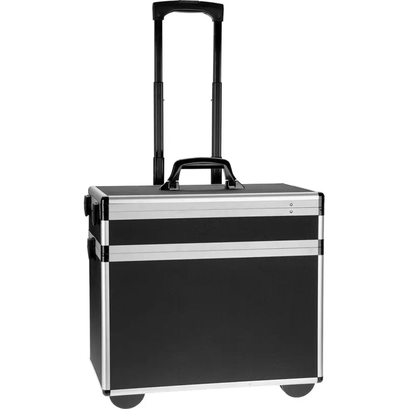 Efa StudioGo Stylist-Trolley