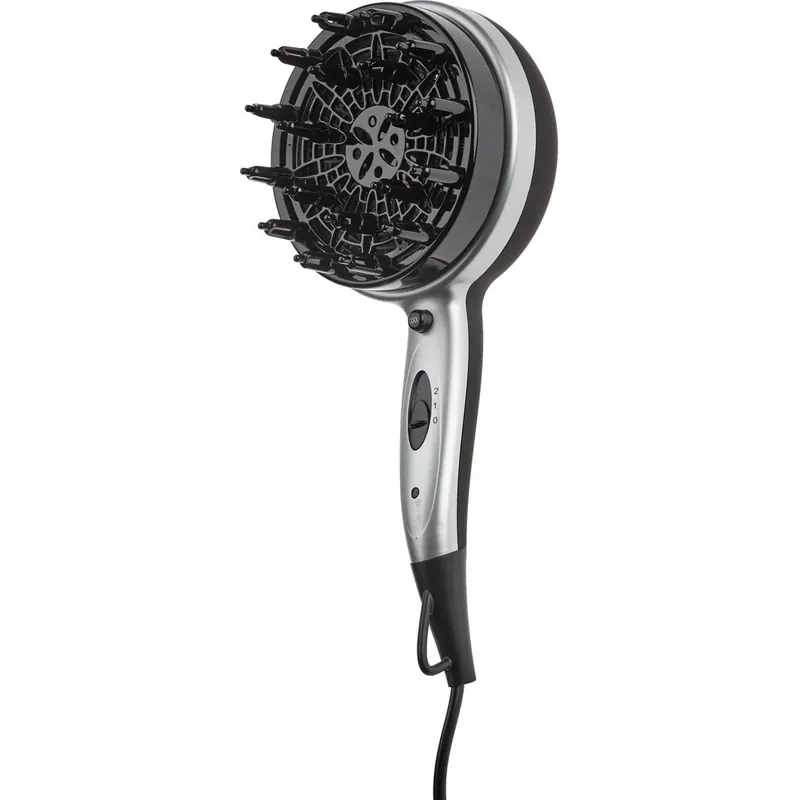 Efa Stylingo Profi Softstyler