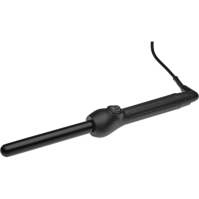 Efa Twister Lockenstab