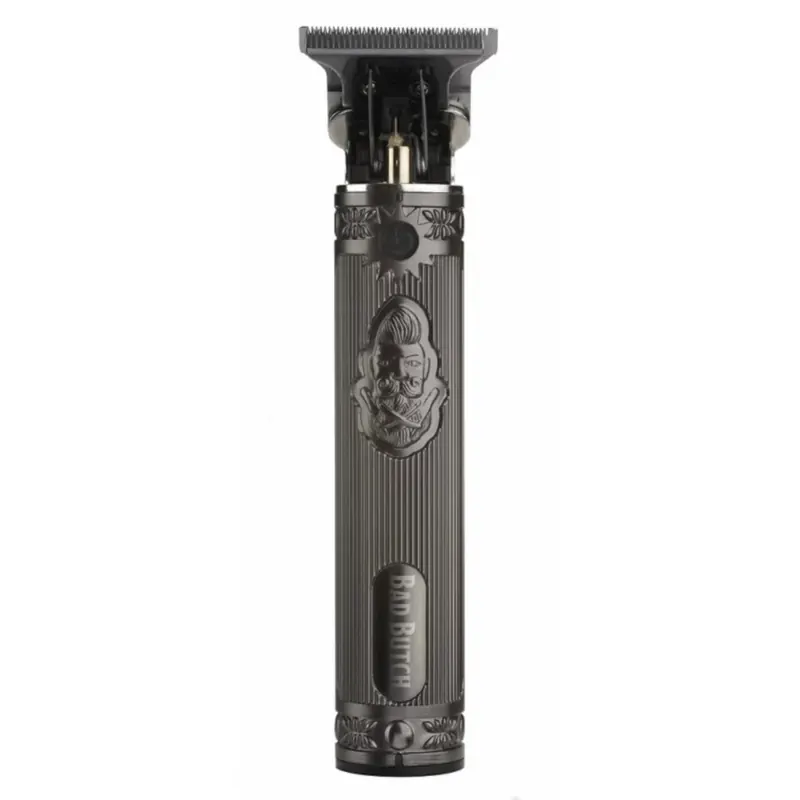 Efalock Bad Butch Trimmer