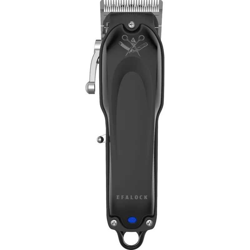 Efalock Classic Style Clipper