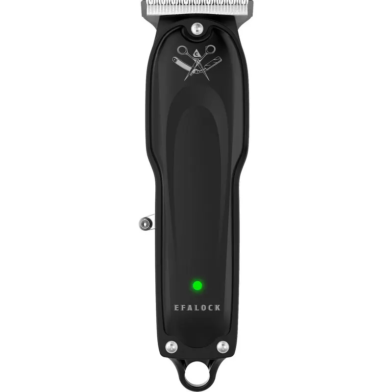 Efalock Classic Style Trimmer