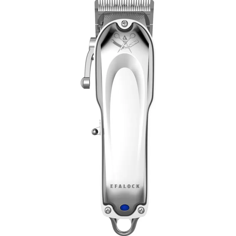 Efalock Vintage Style Clipper