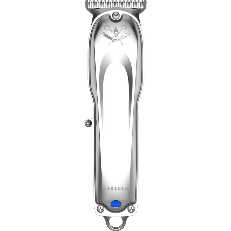 Efalock Vintage Style Trimmer