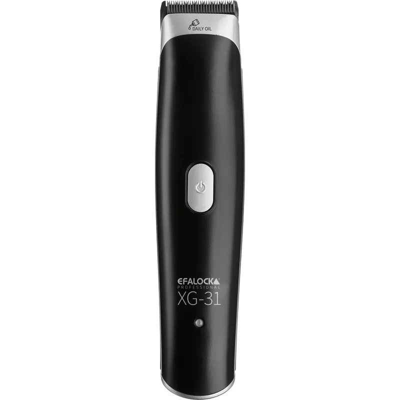 Efalock XG-31 Trimmer -HSM