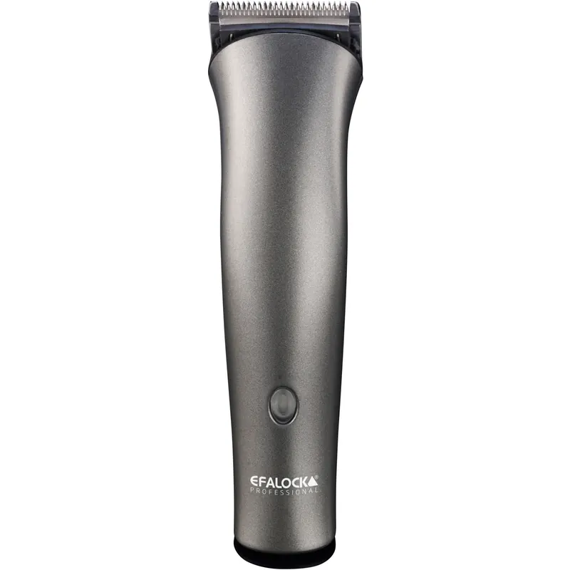 Efalock XP-Plus Clipper