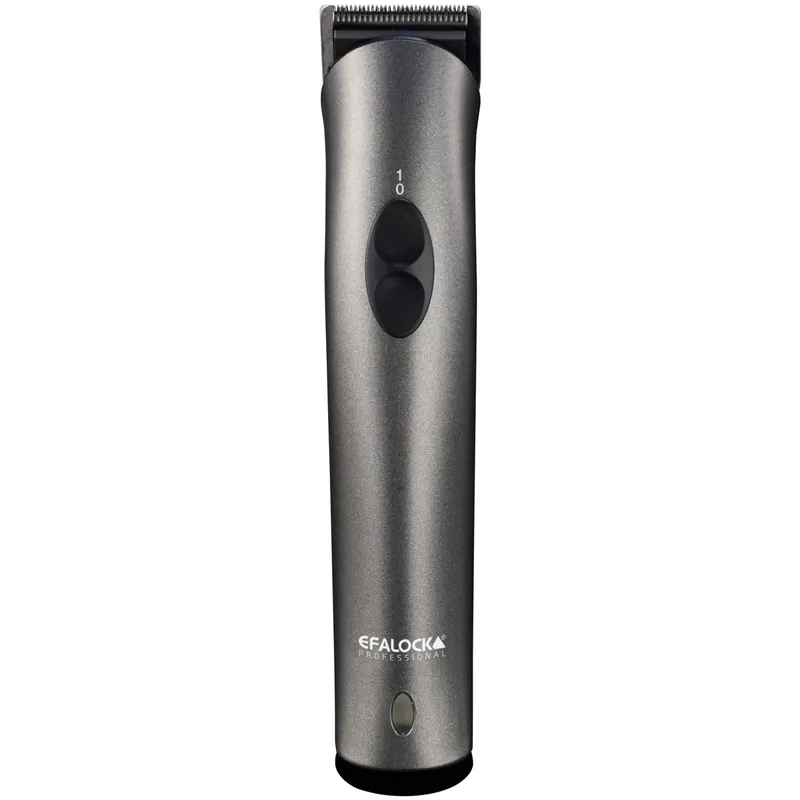 Efalock XS Plus Trimmer