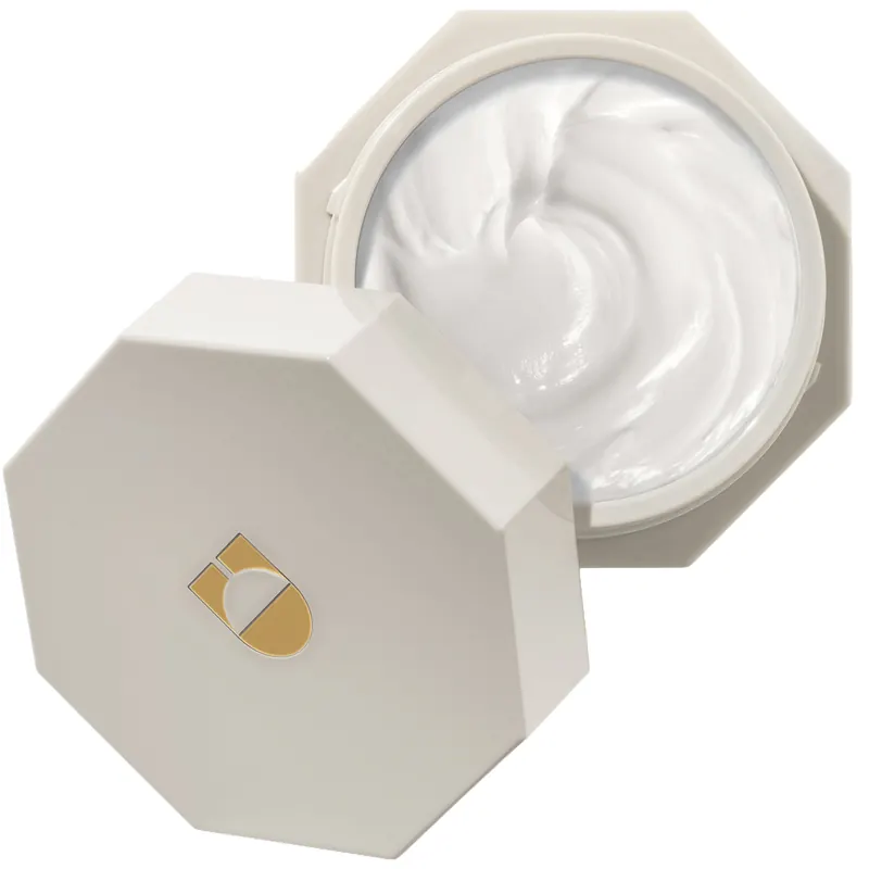 EIGHTH DAY The Intensive Moisturizer (50ml)
