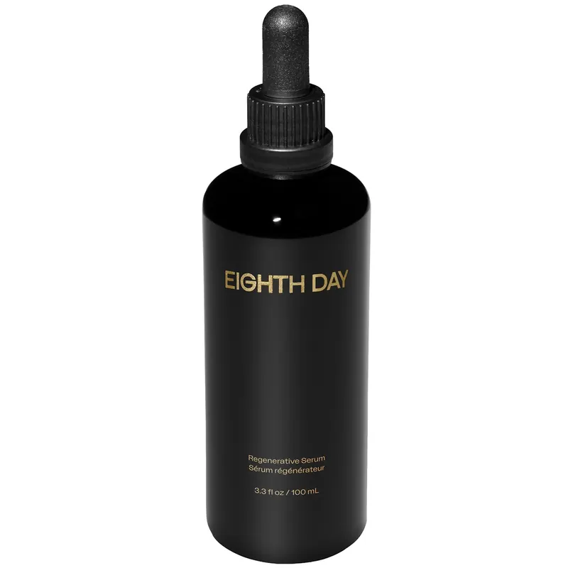 EIGHTH DAY The Regenerative Serum (100ml)