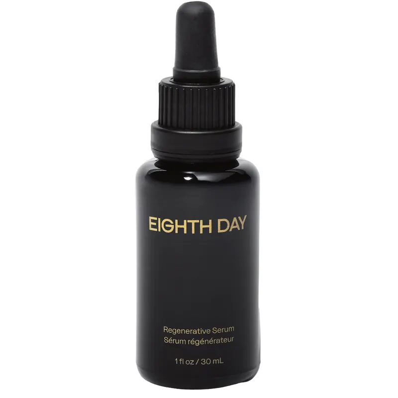 EIGHTH DAY The Regenerative Serum (30ml)