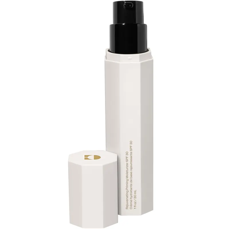 EIGHTH DAY The Rejuvinating Moisturizing Primer Broad Spectrum SPF (30ml)