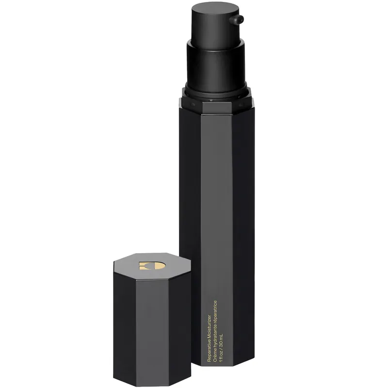 EIGHTH DAY The Reparative Moisturizer (30ml)