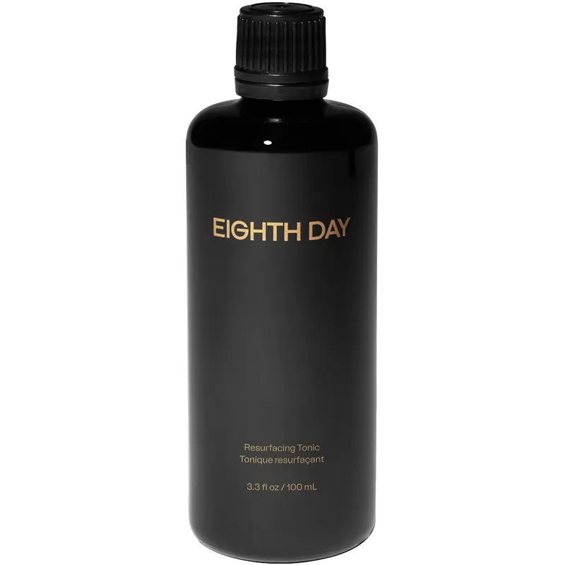 EIGHTH DAY The Resurfacing Tonic (100ml)
