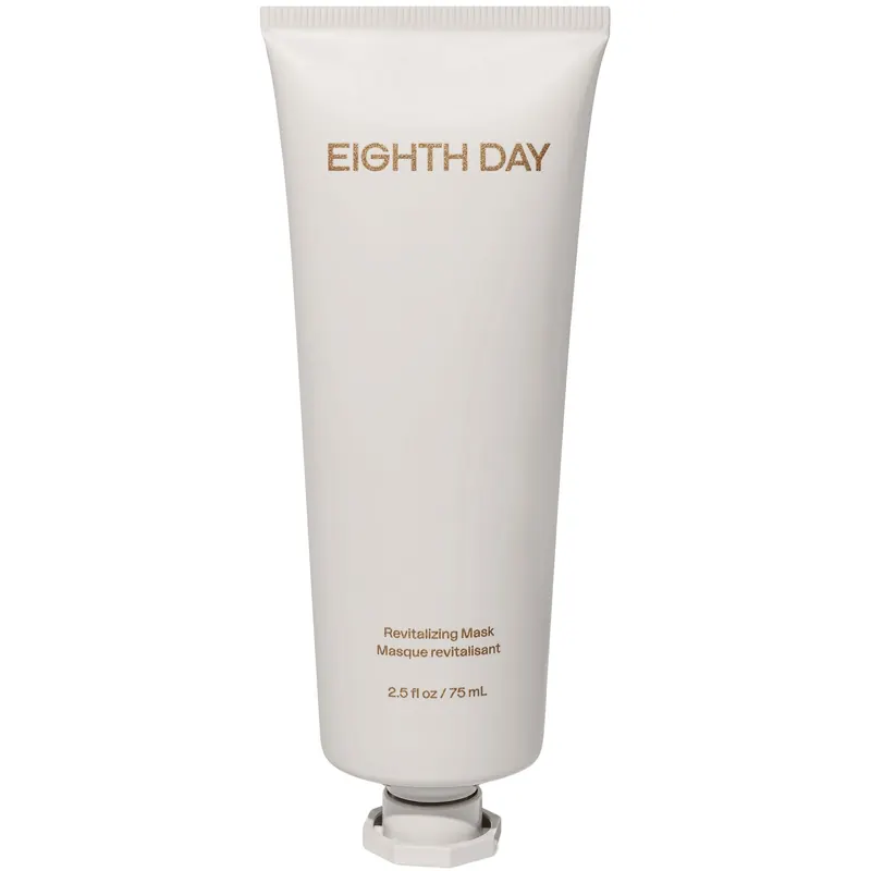 EIGHTH DAY The Revitalizing Mask (50ml)