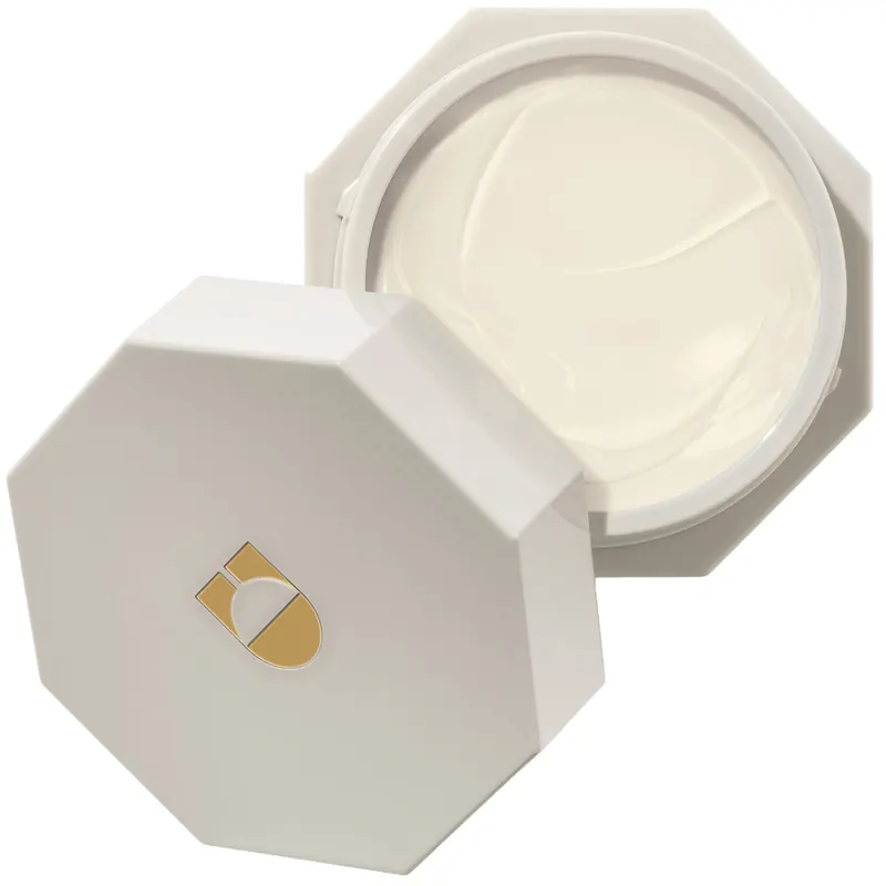 EIGHTH DAY The Ultra-Rich Intensive Moisturizer (50ml)