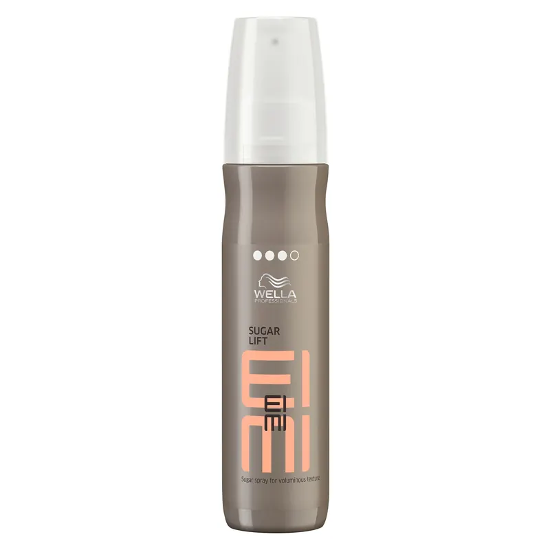 EIMI Sugar Lift 150 ml