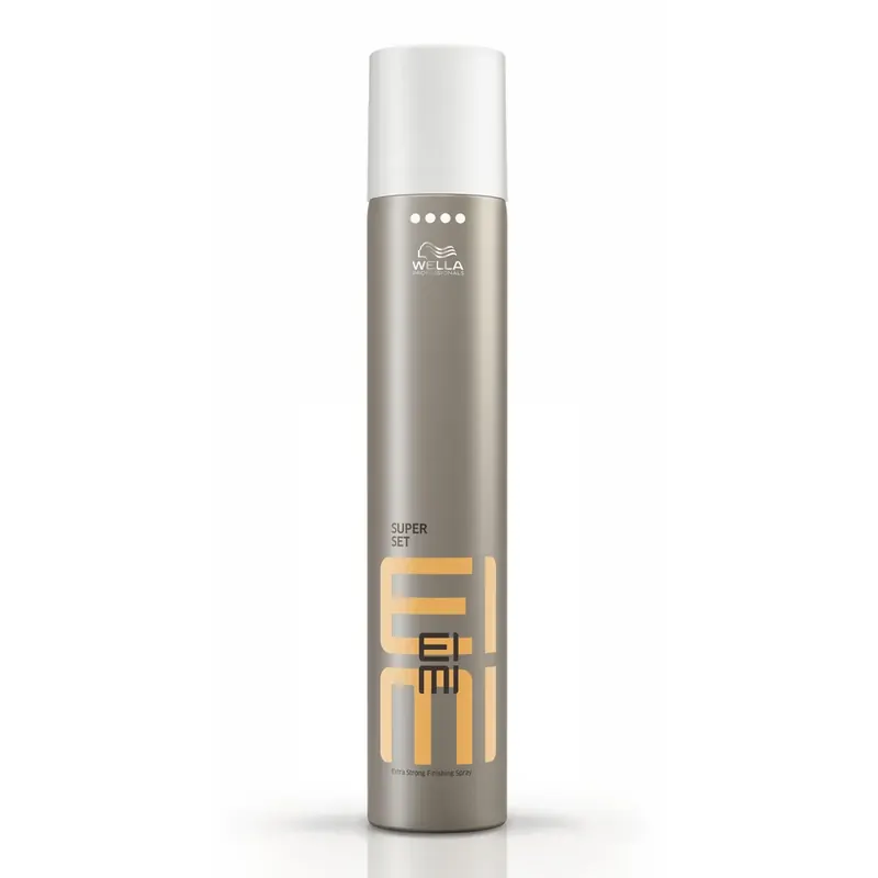 EIMIFixingHairspraySuperSet