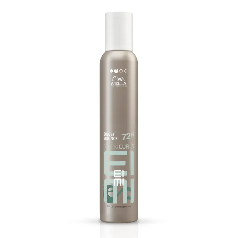 EIMINutricurlsBoostBounce300ml