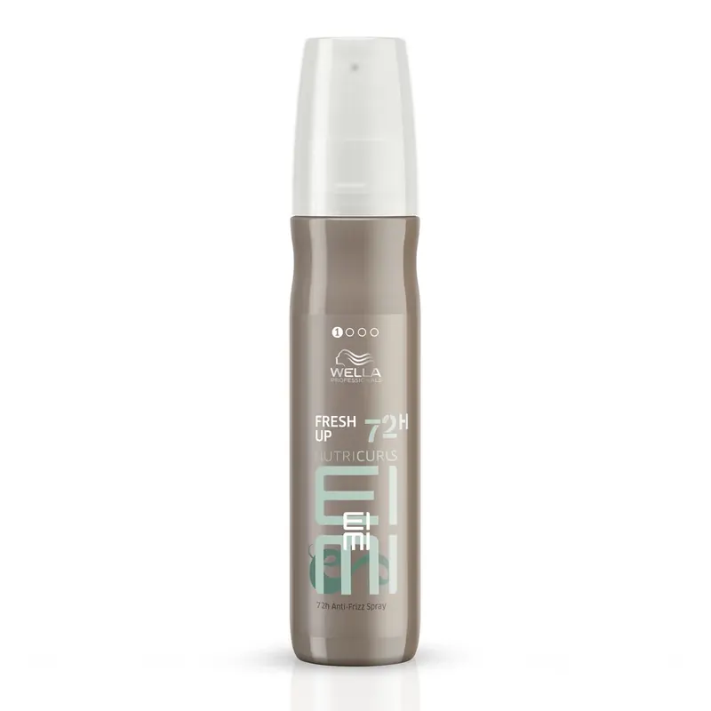 EIMINutricurlsFreshUp150ml