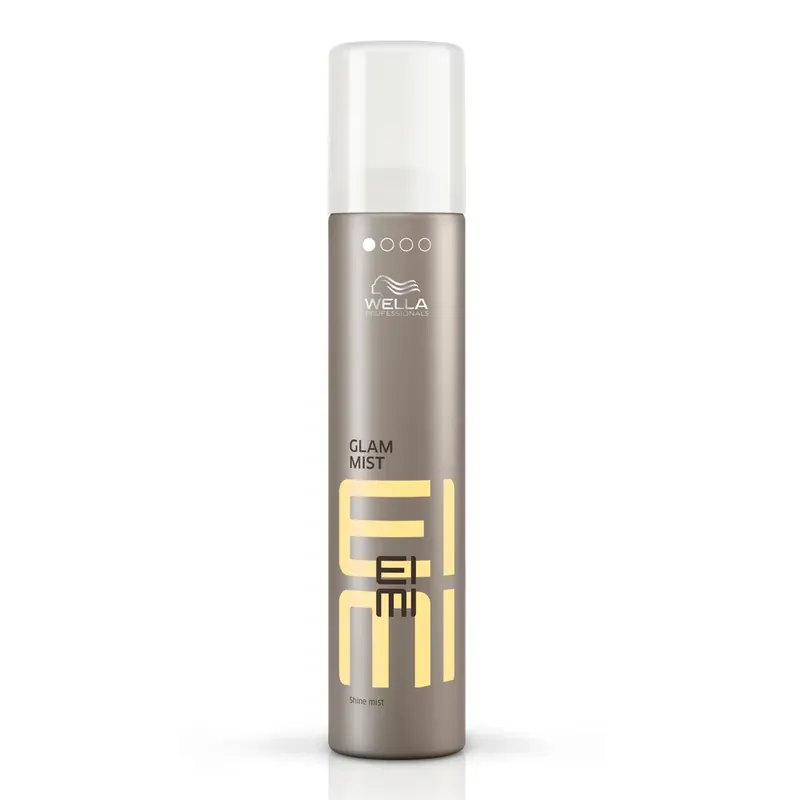 EIMIShineGlamMist200ml