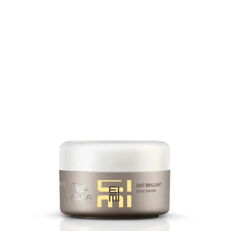 EIMIShineJustBrilliant75ml