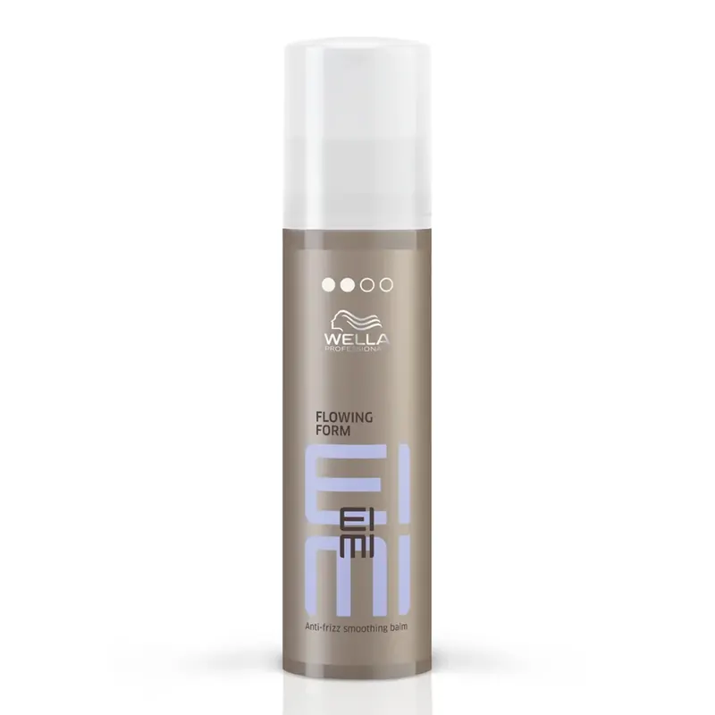 EIMISmoothFlowingForm100ml