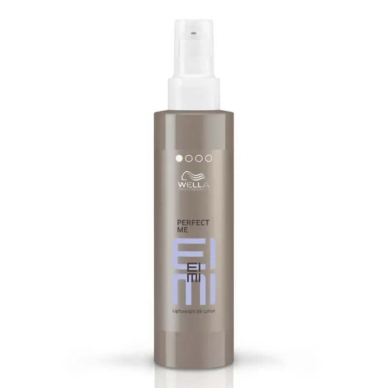 EIMISmoothPerfectMe100ml