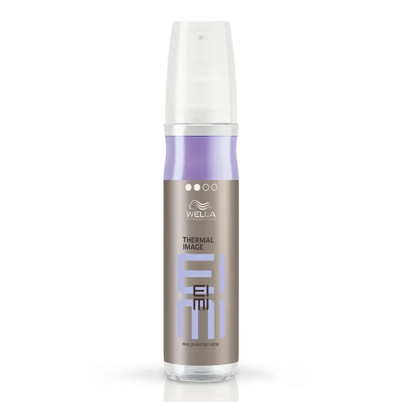 EIMISmoothThermalImage150ml