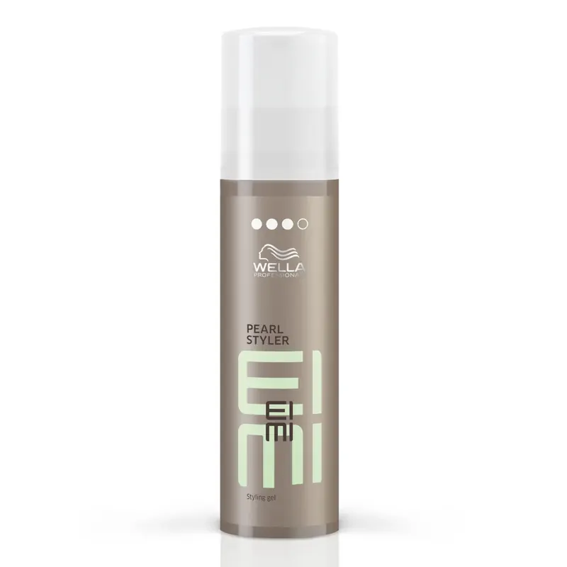 EIMITexturePearlStyler100ml