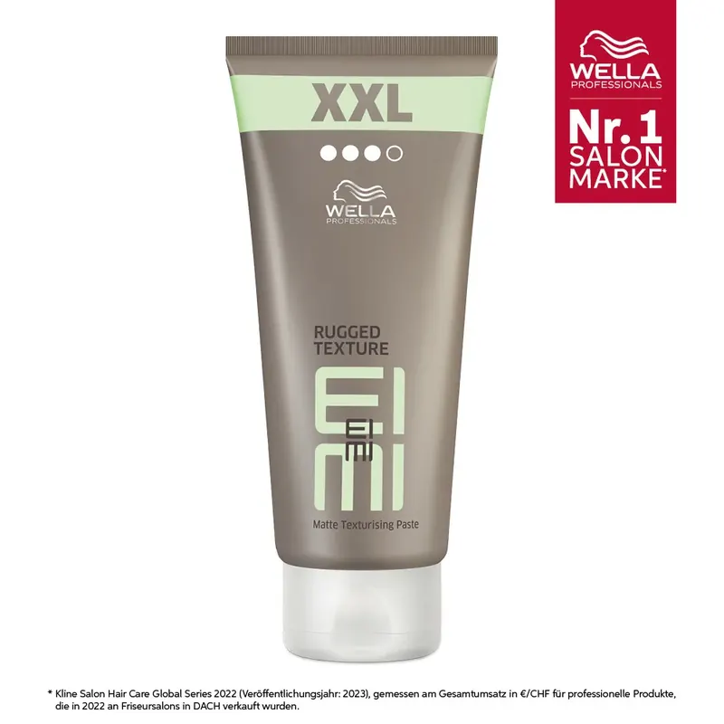 EIMITextureRuggedTextureXXL