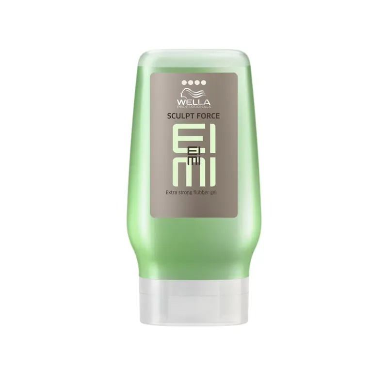 EIMITextureSculptForce125ml
