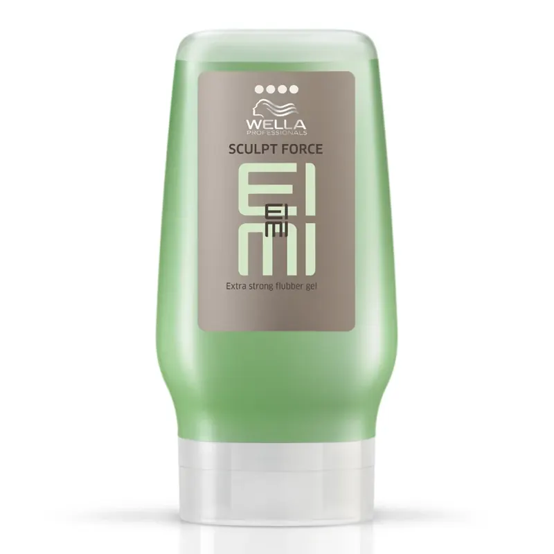 EIMITextureSculptForceXXL250ml