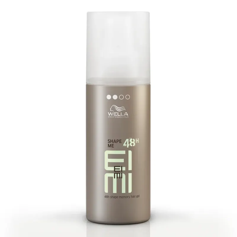 EIMITextureShapeMe150ml