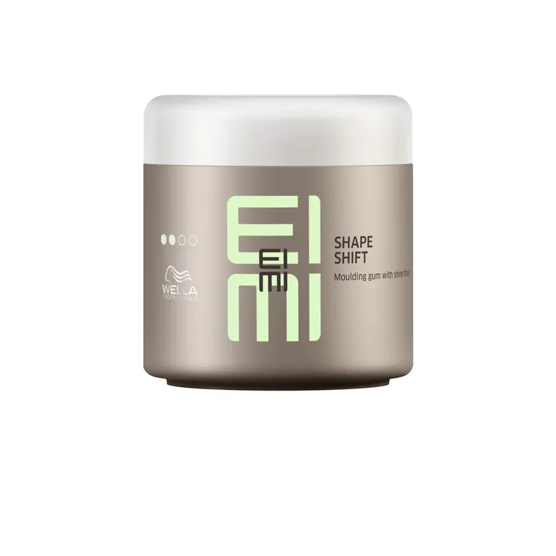 EIMITextureShapeShift150ml